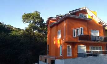 Imagem: Casa para aluguel e venda tem 300 metros