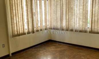 Imagem 7: LONDRINA - Apartamento Padrão - Centro