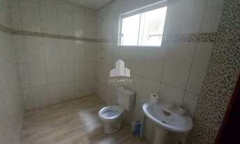 Imagem 7: Casa à venda, Jardim Anchieta, Mauá, SP