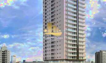 Imagem: Últimas Unidades!!!AP com Vista Mar/3Dorm/2Suíte/3Vg