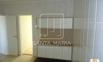 Imagem 7: Apartamento (tipo - padrao) 5 dormitórios/suite, cozinha planejada, portaria 24hs, lazer