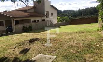 Imagem 2: Terreno - Chácara Santa Margarida - Campinas