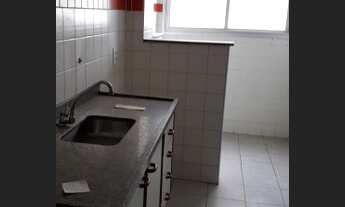 Imagem 2: OPORTUNIDADE KITNET COM GARAGEM