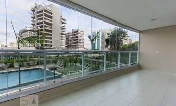 Imagem 5: Apartamento à Venda - Pinheiros, 2 Quartos, 70 m2