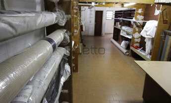 Imagem 5: Porto Alegre - Casa Padrão - Passo da Areia