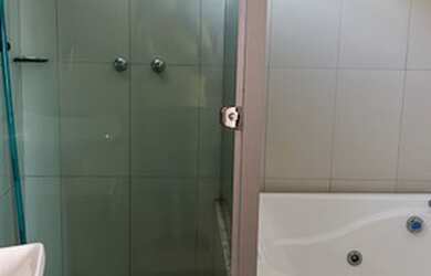 Imagem 16: Vende Um Lindo Sobrado Residencial Balneário - Goiânia - GO