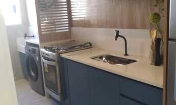 Imagem 5: Hoje é Dia de Fazer Um Bom Negócio! Urban Downtown Niterói