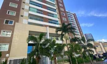 Imagem 2: ! Jardins de Londres - Frente Leste - Reformado