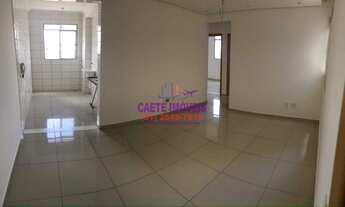 Imagem: TIMO APARTAMENTO-FINANCIA