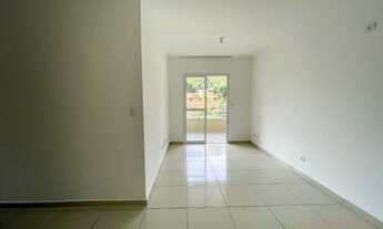 Imagem 6: Apartamento no Ed. Piazza Monet