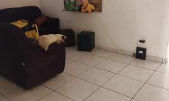 Imagem 3: Casa no bairro Mineirão - Sorocaba/SP