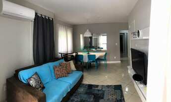 Imagem: ITAPEMA - Padrão - Meia Praia