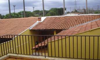 Imagem 2: Sobrado Vila Santo Antonio