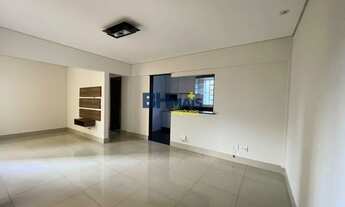 Imagem: Apartamento com 02 quartos a Venda no Bairro