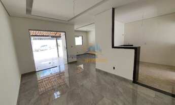 Imagem 4: CASA RESIDENCIAL em BELO HORIZONTE - MG, SANTA MÔNICA