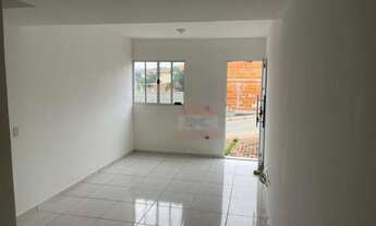 Imagem 5: Sobrado com 2 dormitórios à venda, 60 m² por R$ 210.000,00 - Jardim Sandra - Cotia/SP