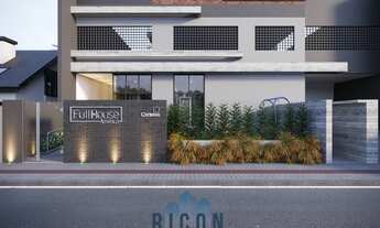 Imagem: Apartamento à venda no bairro América