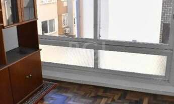 Imagem 3: Porto Alegre - Apartamento Padrão - Jardim Botânico