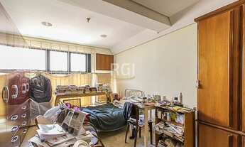 Imagem 4: Porto Alegre - Conjunto Comercial/Sala - Centro Histórico