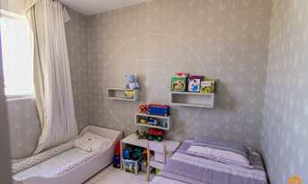 Imagem 7: Apartamento para Venda em Caldas Novas,go