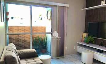 Imagem 3: LR Apartamento com 3 dormitórios