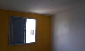 Imagem 3: Apartamento para venda 2 quartos e entrada reduzida