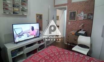 Imagem 2: Apartamento à venda, 2 quartos, 1 vaga, Copacabana - RIO DE JANEIRO/RJ