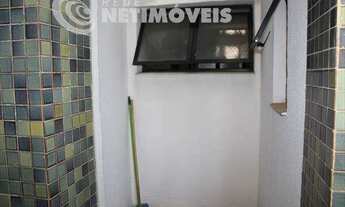 Imagem 7: Venda Sala Belvedere Belo Horizonte