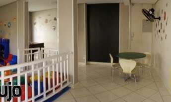 Imagem 4: APARTAMENTO 3 DORMITORIOS PROXIMO AO METRO BRESSER MOOCA