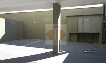 Imagem 6: Apartamento residencial à venda, Residencial Terra Nova, Itatiba