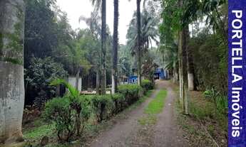 Imagem 2: AREA RESIDENCIAL em EMBU DAS ARTES - SP, JARDIM MIMAS
