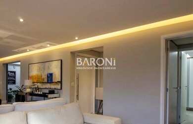 Imagem 4: São Paulo - Apartamento Padrão - Granja Julieta