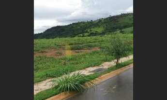 Imagem 5: Itupeva - Loteamento/Condomínio - Vida Real