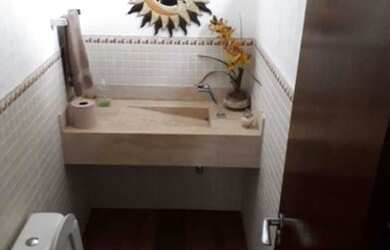 Imagem 4: PETRóPOLIS - Casa de Condomínio - Corrêas