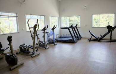 Imagem 7: Prédio Comercial