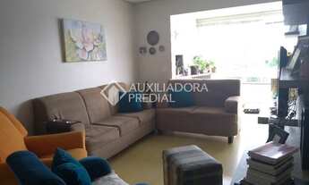 Imagem 3: NOVO HAMBURGO - Apartamento Padrão - Rio Branco