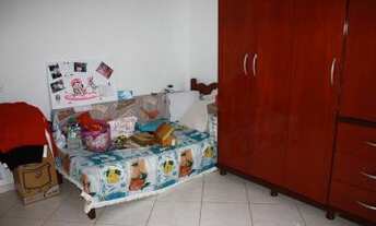 Imagem 6: Venda - Casa - Praia Azul - Americana - SP