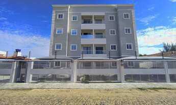 Imagem: Apartamento com 3 quartos - Petrolina