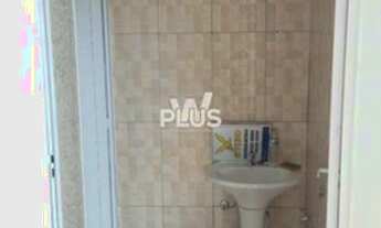 Imagem 4: Salão, Jardim Prestes de Barros, Sorocaba, Cod: 217169