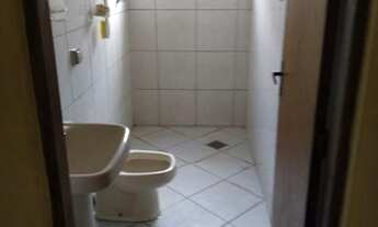 Imagem 5: Residencial - Jd Ipanema