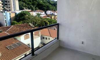 Imagem 5: Excelente Oportunidade! Lindas Coberturas 5 quartos sendo 1 suíte no Vale do Ipê