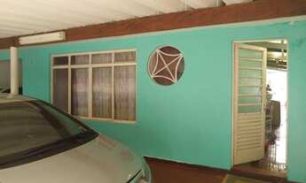 Imagem 2: Casa boa , otima localização , proximo ao comercio e bancos