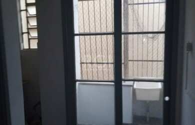 Imagem 3: Porto Alegre - Apartamento Padrão - Floresta