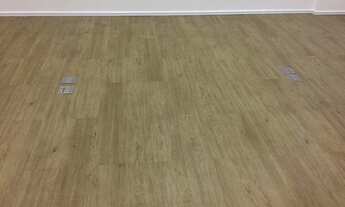 Imagem 5: Sala para locação, Vila Andrade, São Paulo, SP