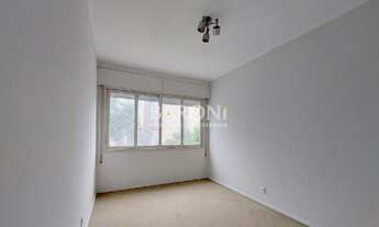 Imagem 7: São Paulo - Apartamento Padrão - Consolação