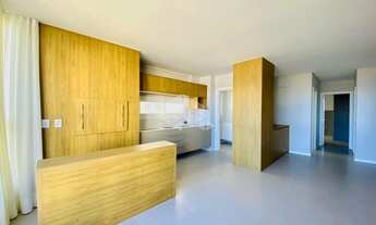 Imagem 7: CAPãO DA CANOA - Apartamento Padrão - Zona Nova