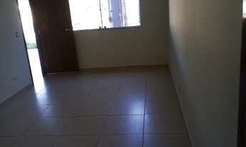 Imagem 6: Casa com 3 dormitórios à venda, 117 m² por R$ 450.000,00 - Água Branca - Piracicaba/SP