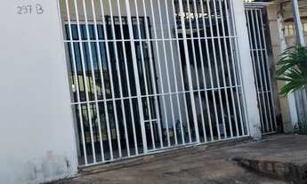 Imagem 3: Aluga Kitnet com 1 dormitório