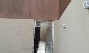 Imagem 3: Sobrado com 2 dormitórios à venda, 70 m² por R$ 400.000 - Vila Santa Clara - São Paulo/SP