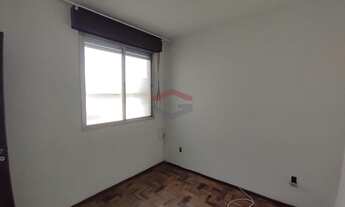 Imagem 7: Apartamento de 02 dormitórios no bairro São José REF: C0983